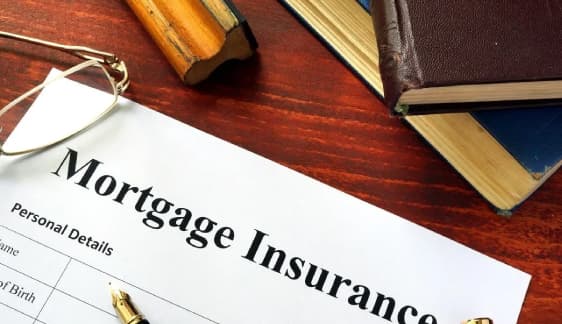 Understanding PMI: What It Is and How to Avoid It