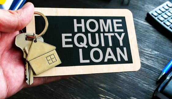 Understanding Equity Loans: How They Work and When to Use Them