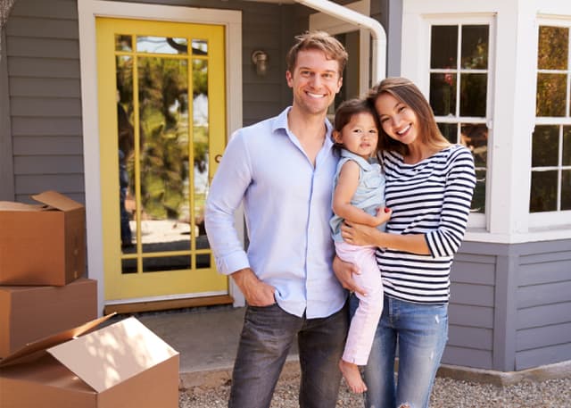 Conventional Loans
