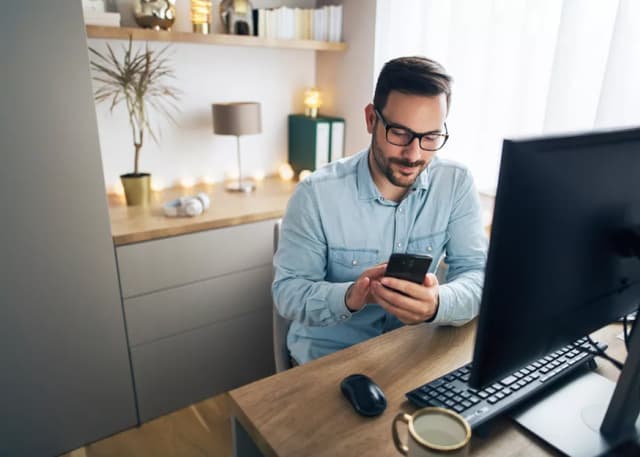 Non-Conforming Loans