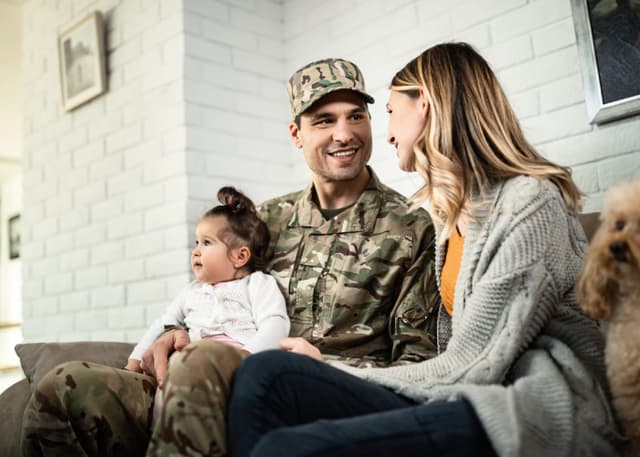 VA Loans