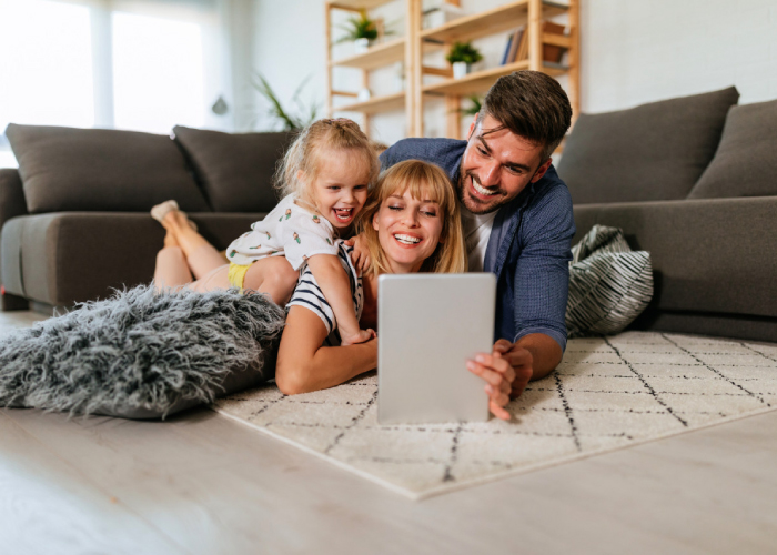 Unlock Your Home's Value