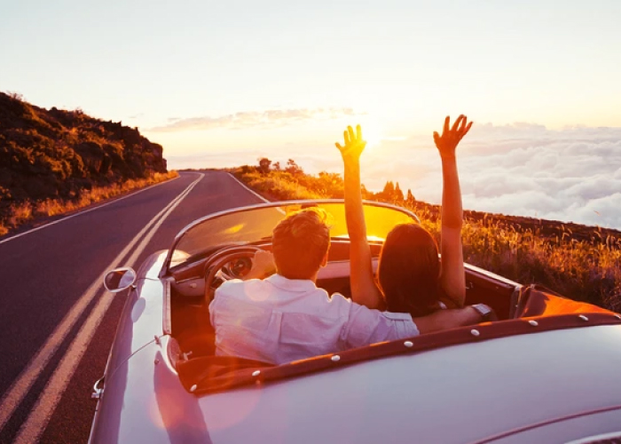 Save More with Mortgage Refinancing